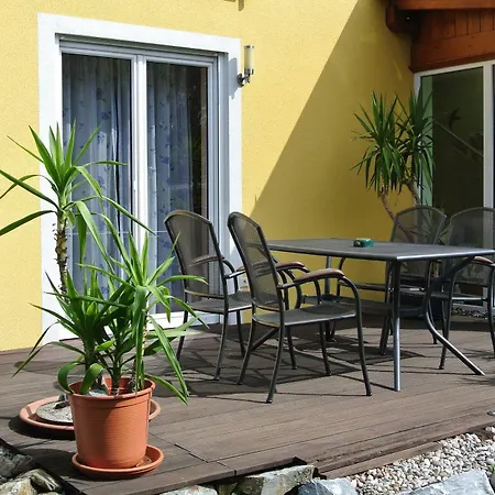 Appartements Walzl Maria Lankowitz Exterior foto