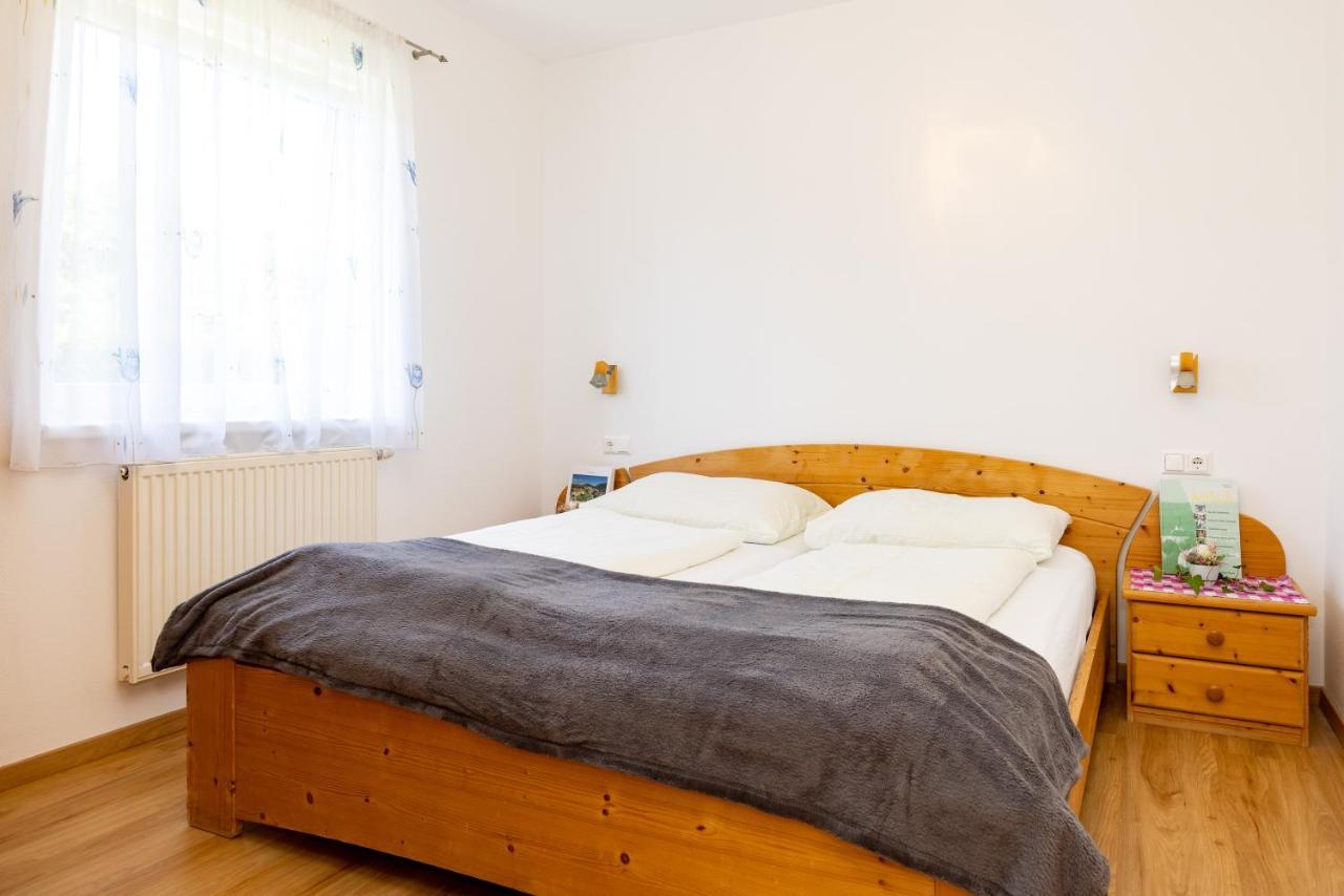 Appartement Walzl *