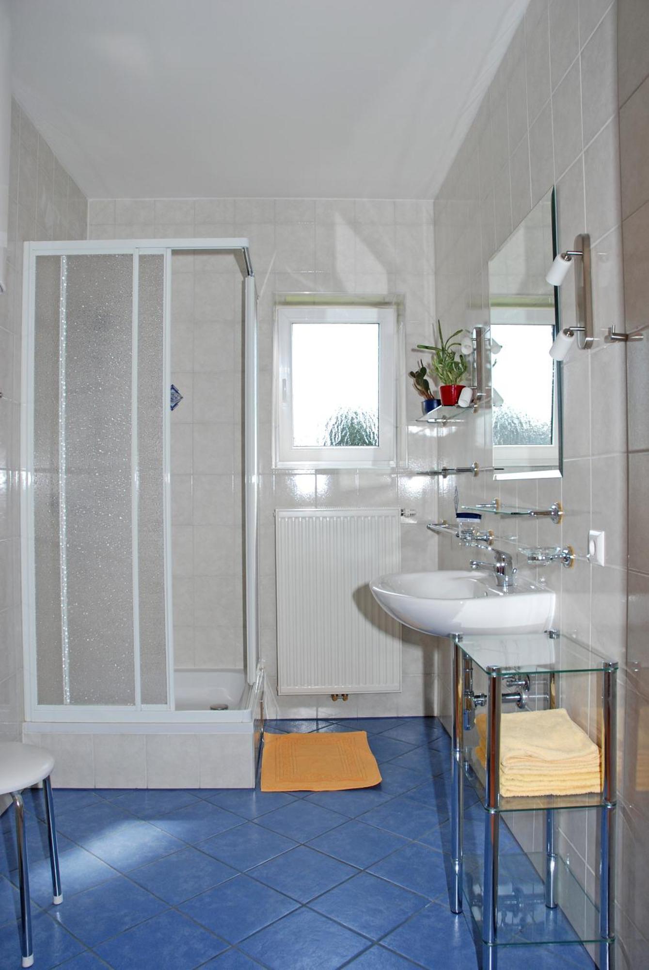 Walzl Appartement Maria Lankowitz