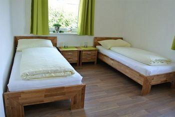 Appartement Walzl