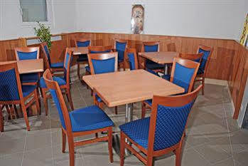 Walzl Appartement Maria Lankowitz