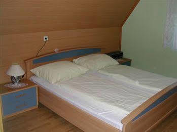 Walzl Appartement