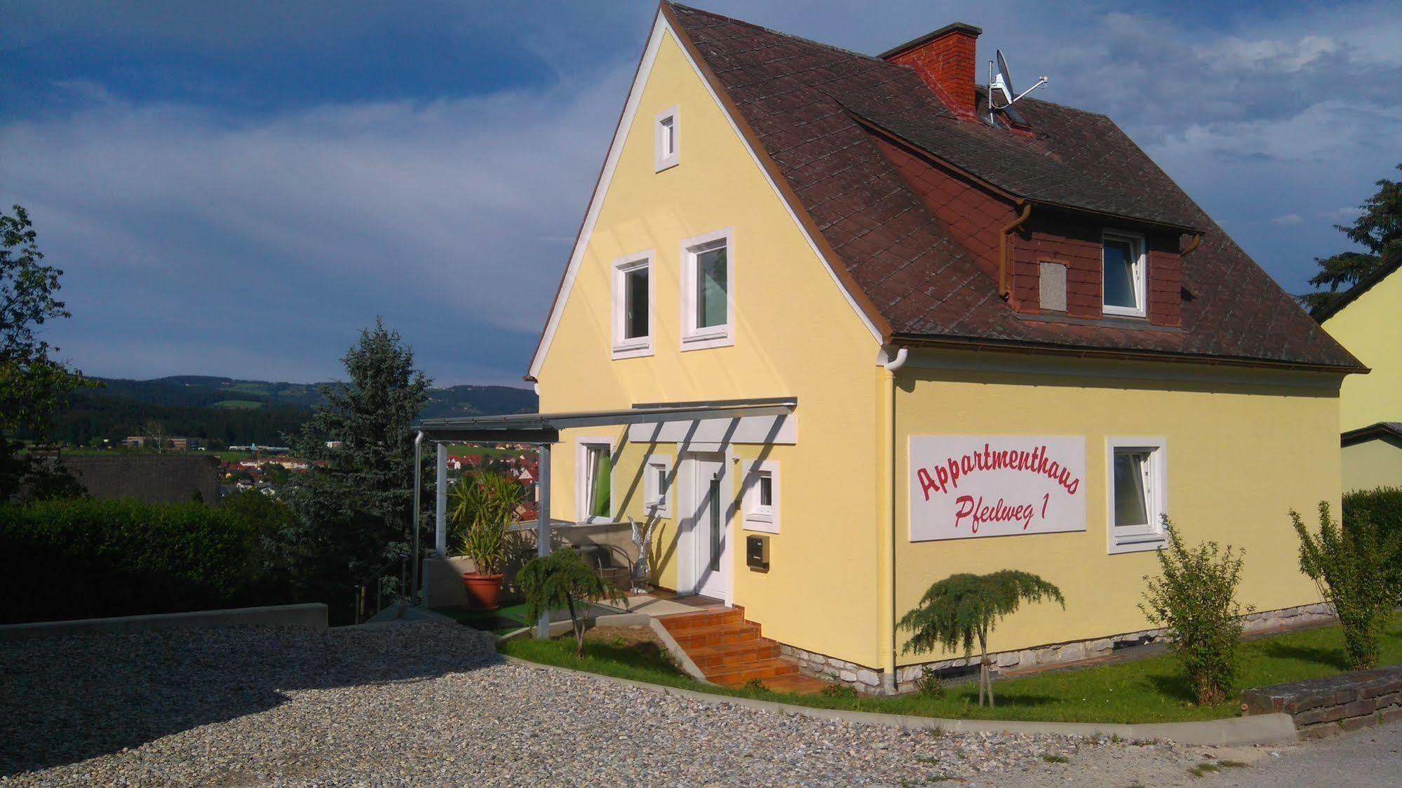 Walzl